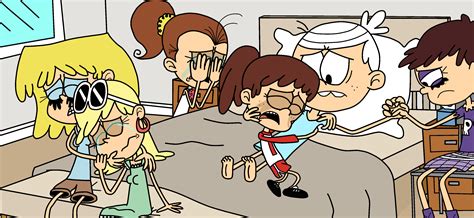 loud houseporn|Loud House Porn Videos 